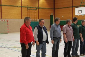 2014_Generalv_Fahnenausm_049